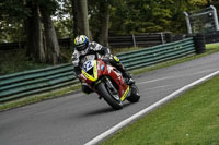 cadwell-no-limits-trackday;cadwell-park;cadwell-park-photographs;cadwell-trackday-photographs;enduro-digital-images;event-digital-images;eventdigitalimages;no-limits-trackdays;peter-wileman-photography;racing-digital-images;snetterton;snetterton-no-limits-trackday;snetterton-photographs;snetterton-trackday-photographs;trackday-digital-images;trackday-photos
